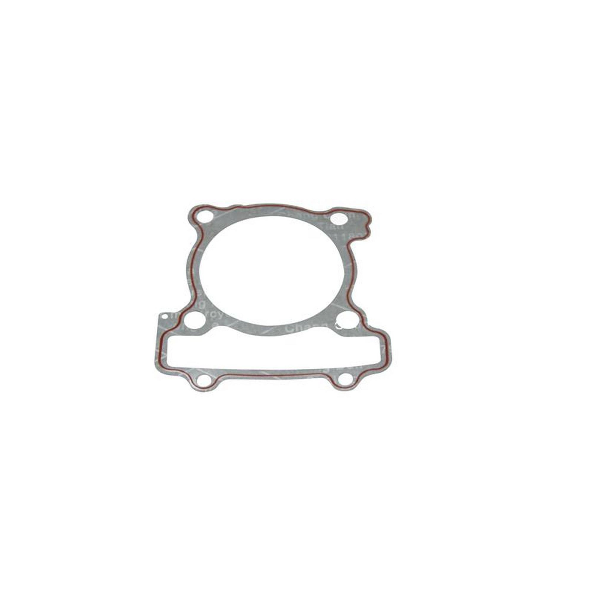 ZONTES ZT200-C SİLİNDİR CONTASI ALT #ZS 0735